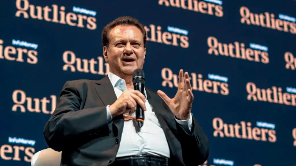 4- GILBERTO-KASSAB-PRESIDENTE-PSD.webp